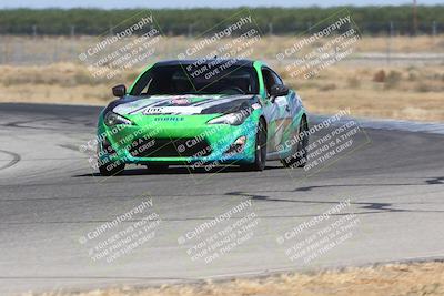 media/Aug-01-2024-Fast Lane Race School (Thu) [[2071668ae8]]/Track Photos/